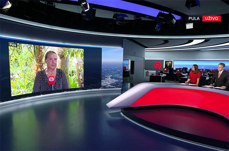 Slika /2026_Slike/IH Nova TV_2.jpg